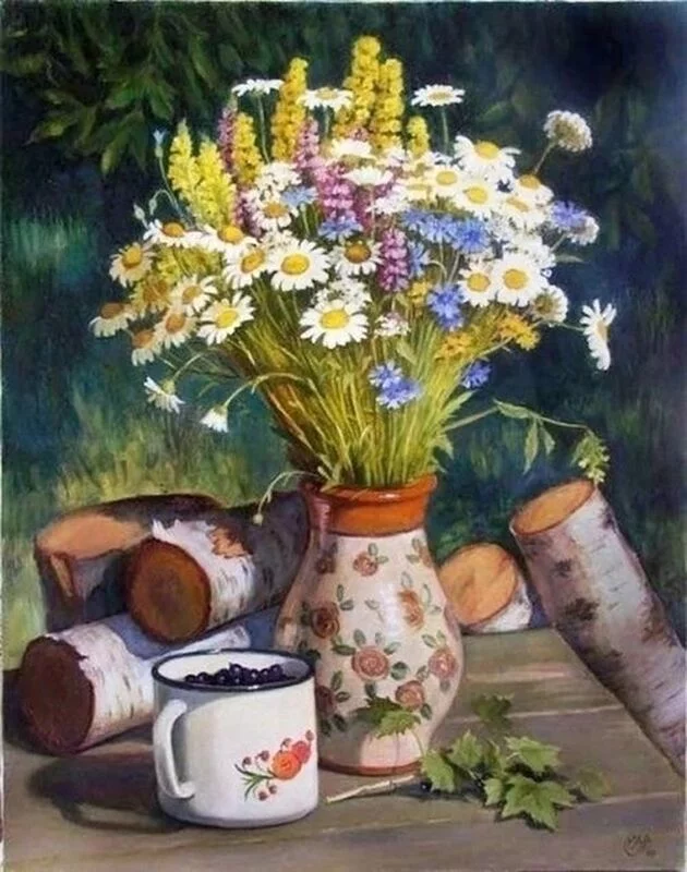 Арт галерея