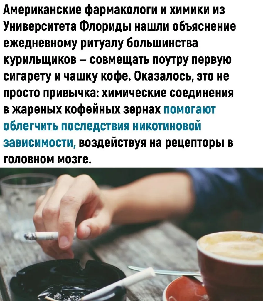 Это интересно!