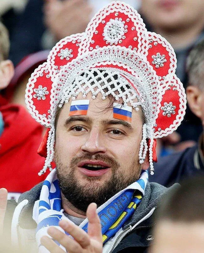 Можно ли вывести деревню из девуши  или о моде, о стиле....