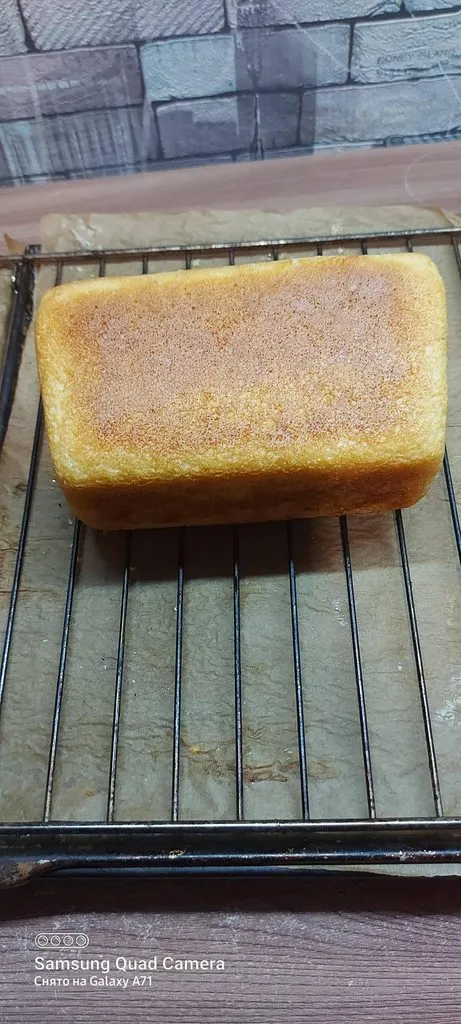 Tapтaлeтки & Ко