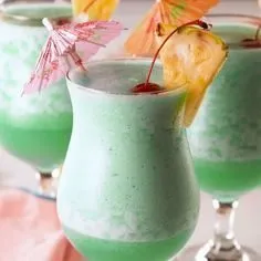 Tapтaлeтки & Ко