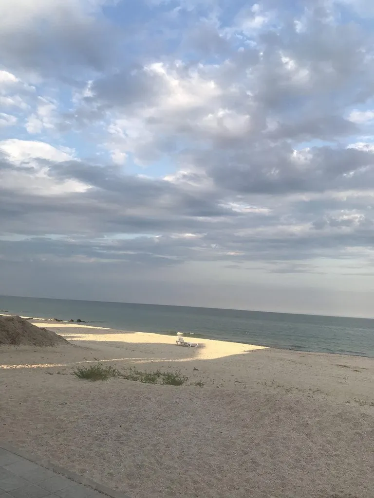 Чайная беседка