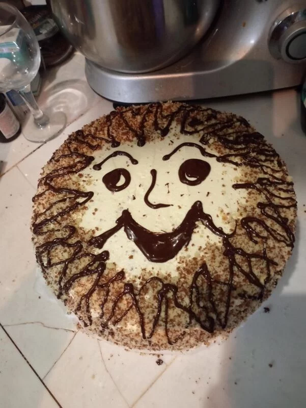 Чайная беседка