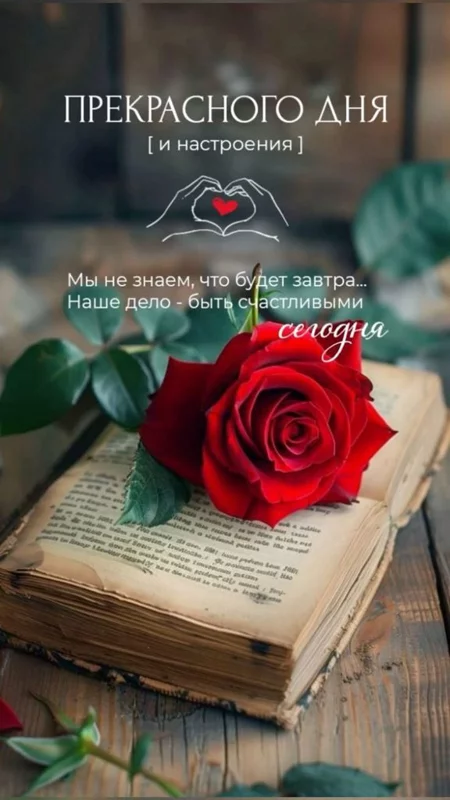 Кафе "У пани Сони"