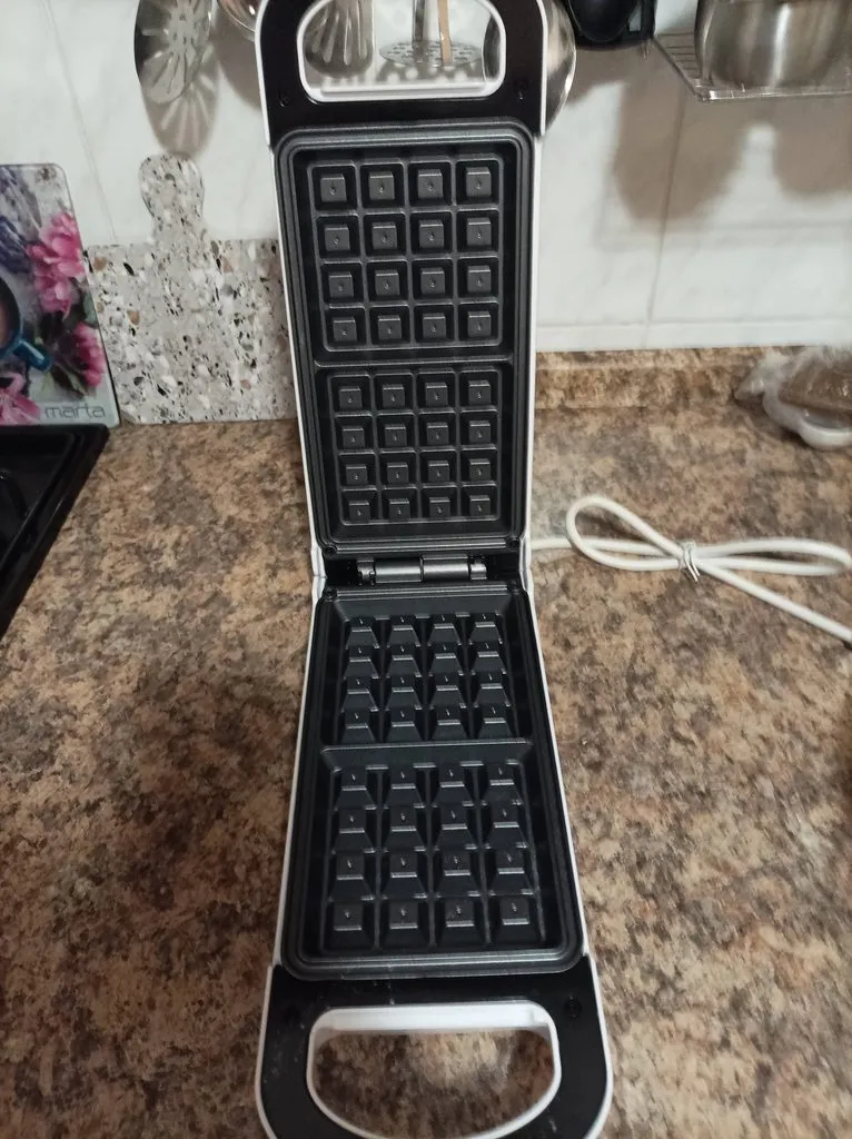 Tapтaлeтки & Ко