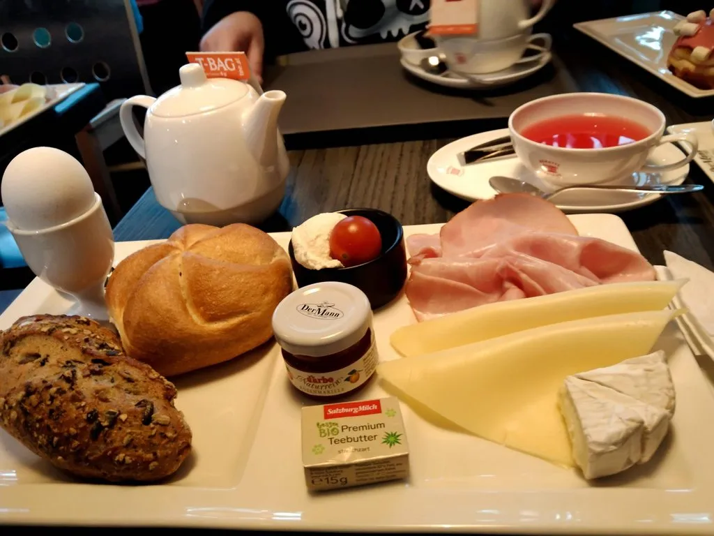 Чайная беседка