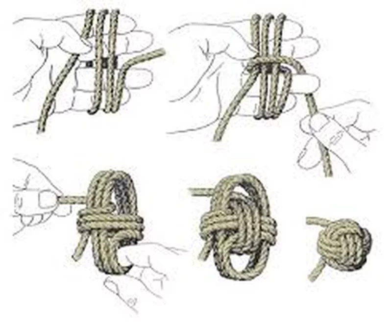 ШАЛЬное состояние от Фарерской шали