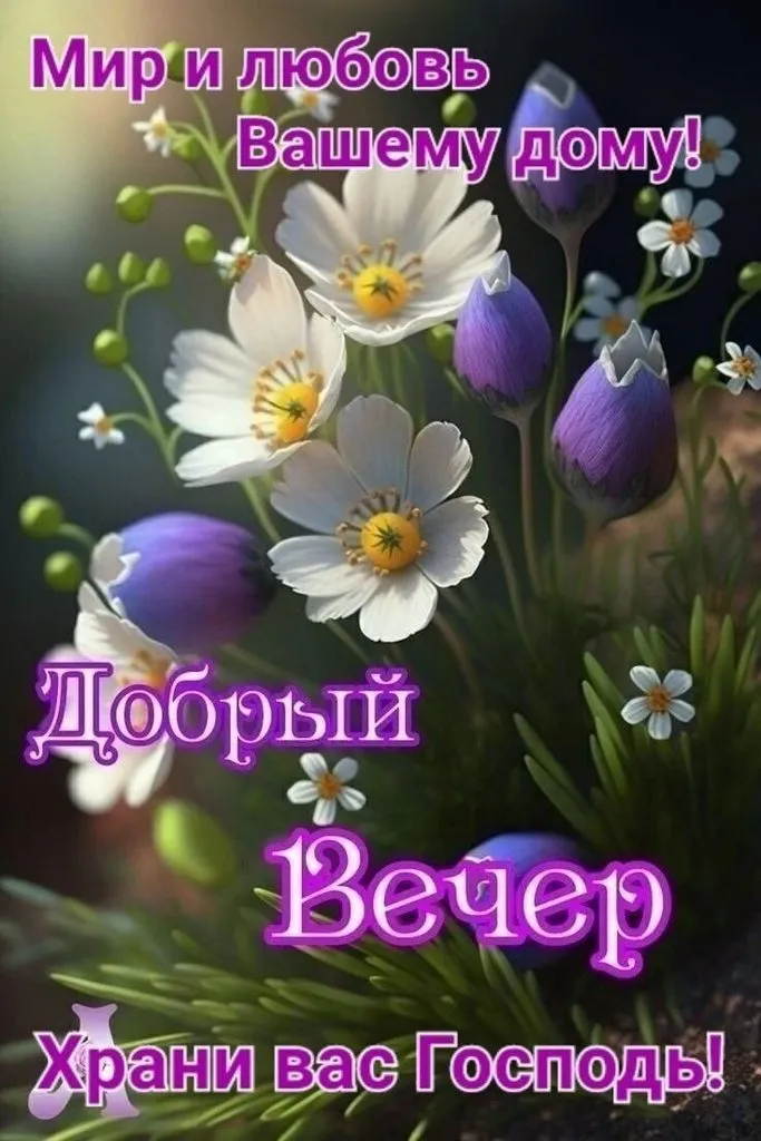 Кафе "У пани Сони"