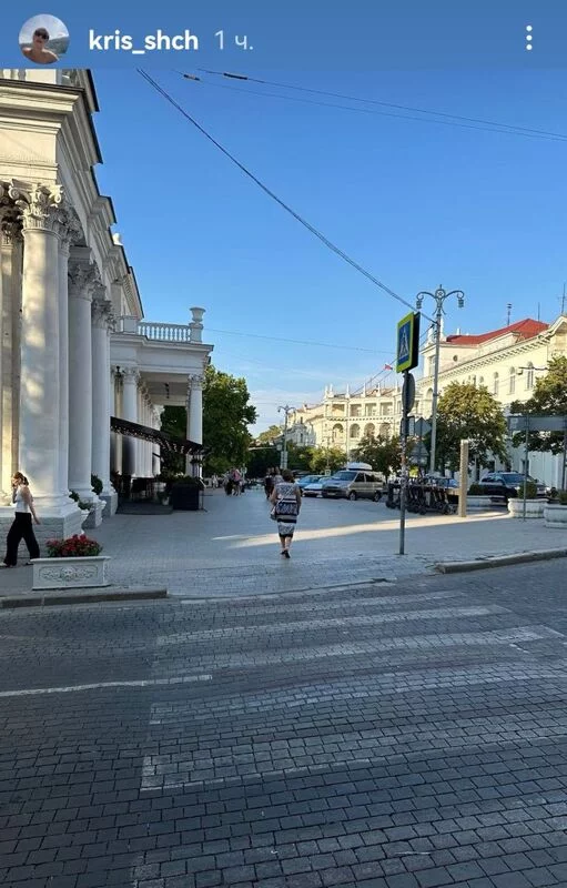 Чайная беседка