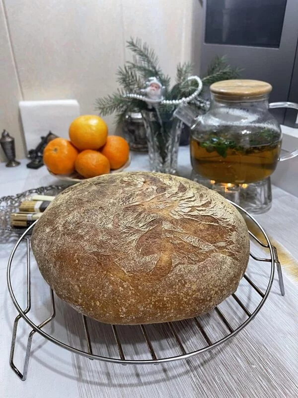 Чайная беседка