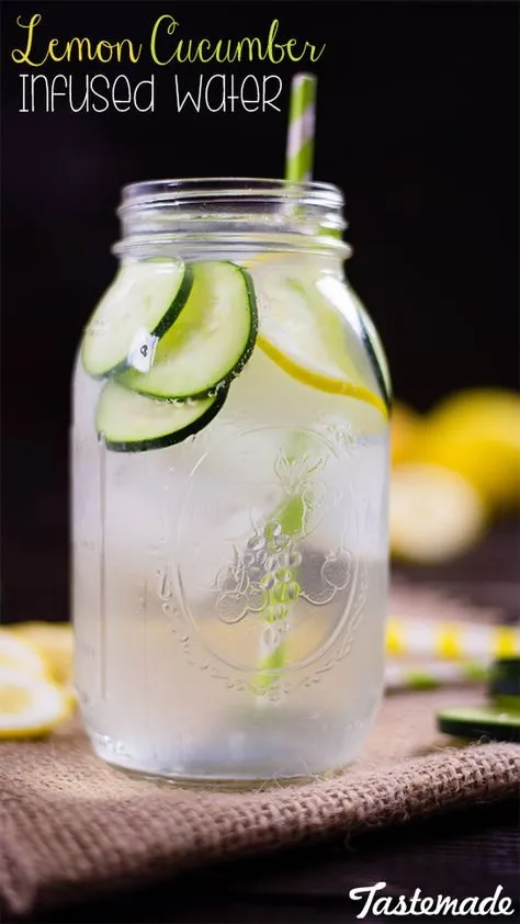 Tapтaлeтки & Ко