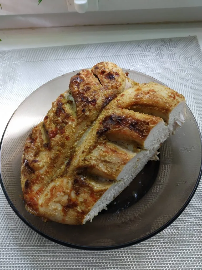 Чайная беседка