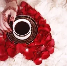 Чайная беседка