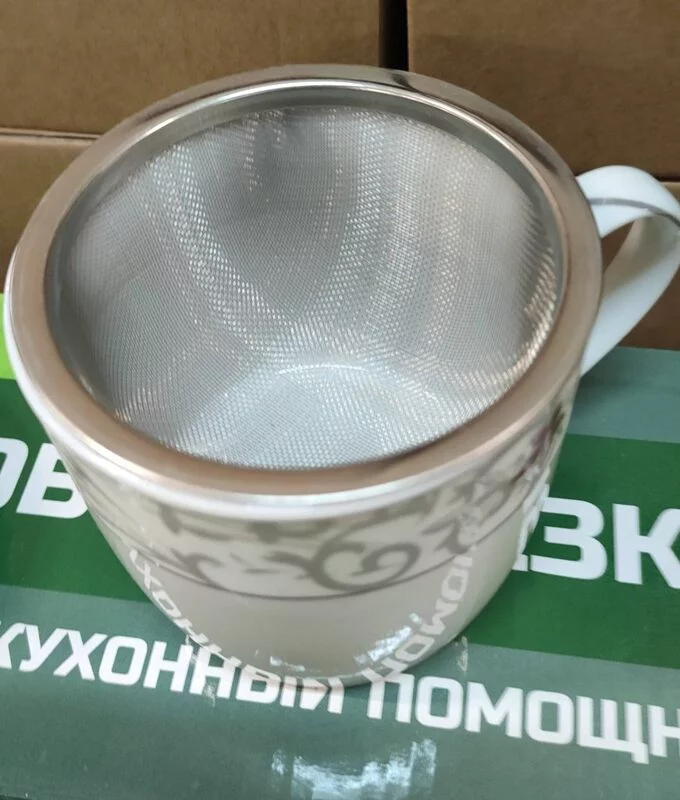 Покупки в магазинах экономкласса типа Светофор или Фикс Прайс