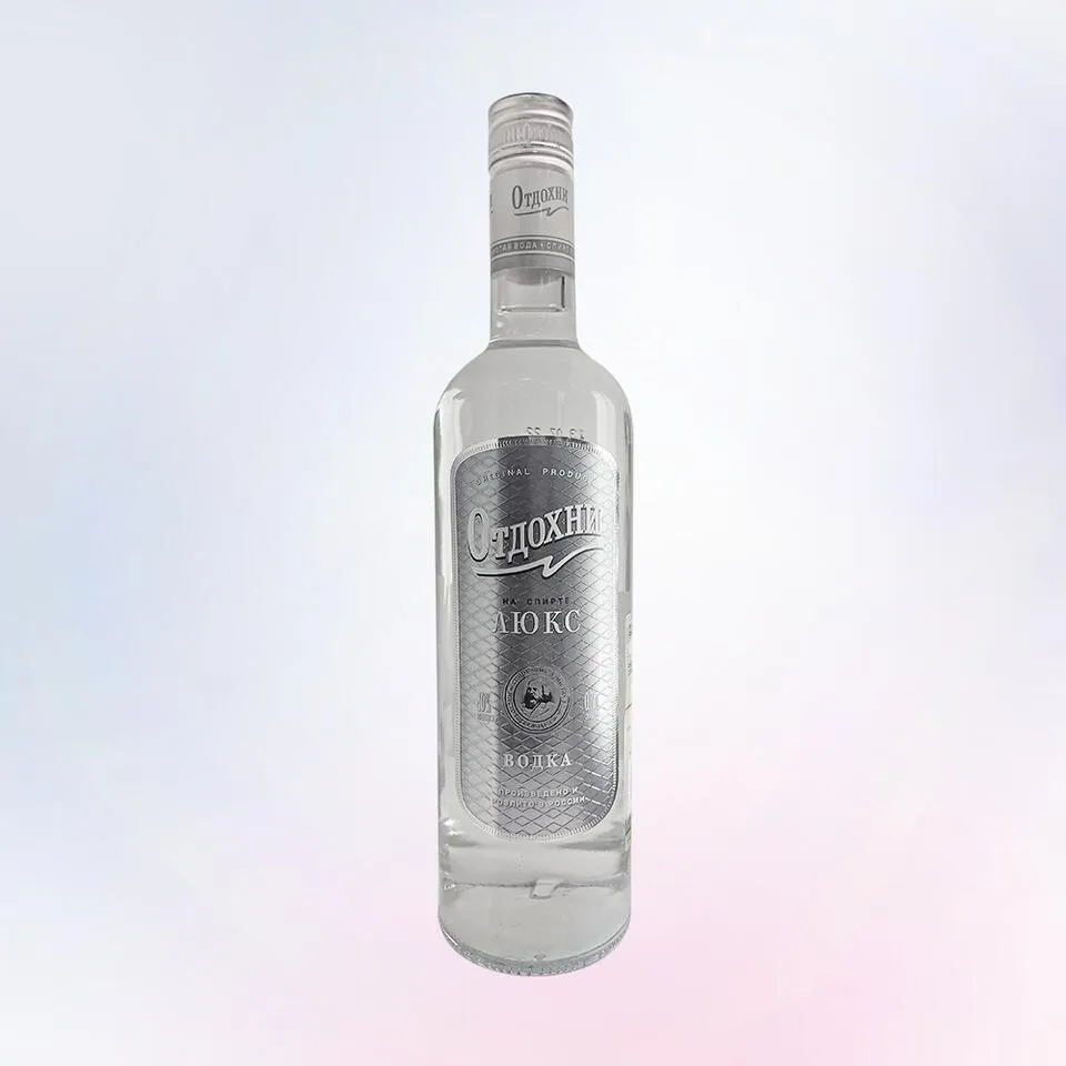 Где, что и когда купить в Москве