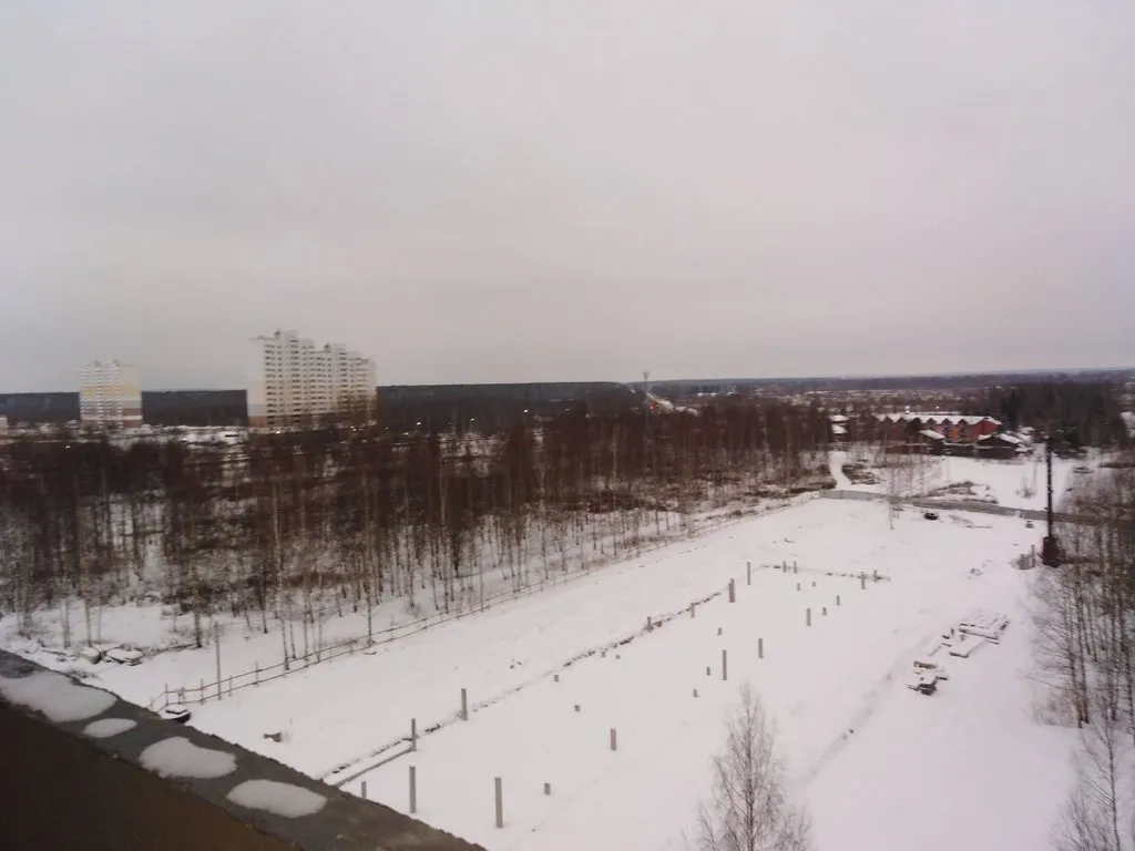Каждый день не может быть хорошим, но есть что то хорошее в каждом дне (Э. Эрл)