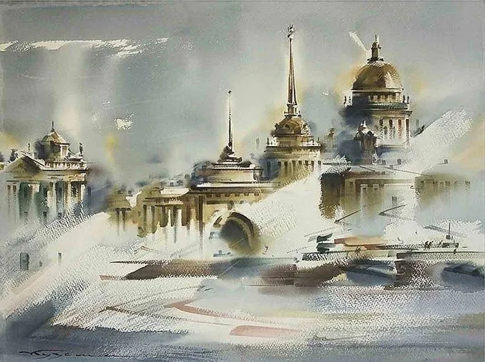 Арт галерея
