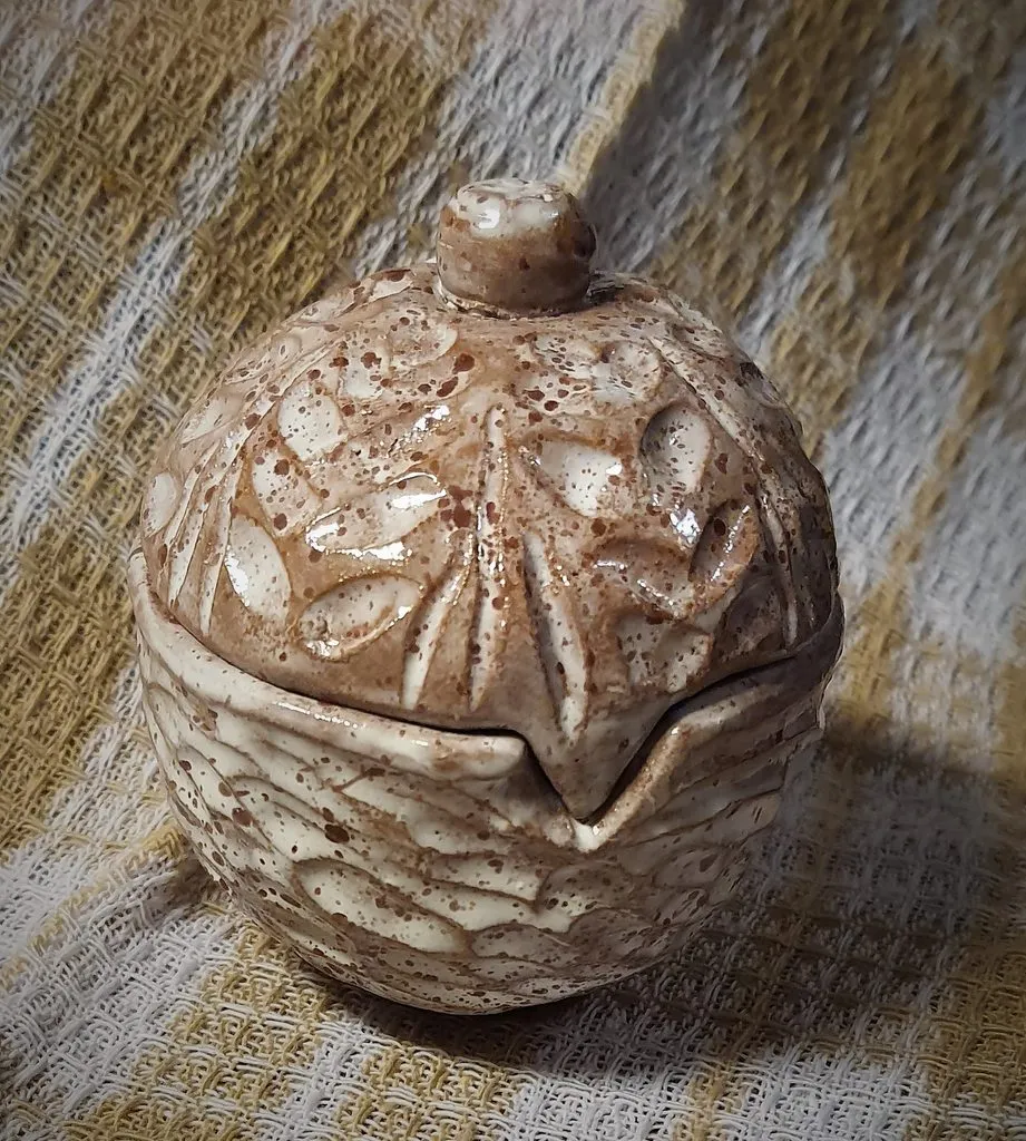 Керамика