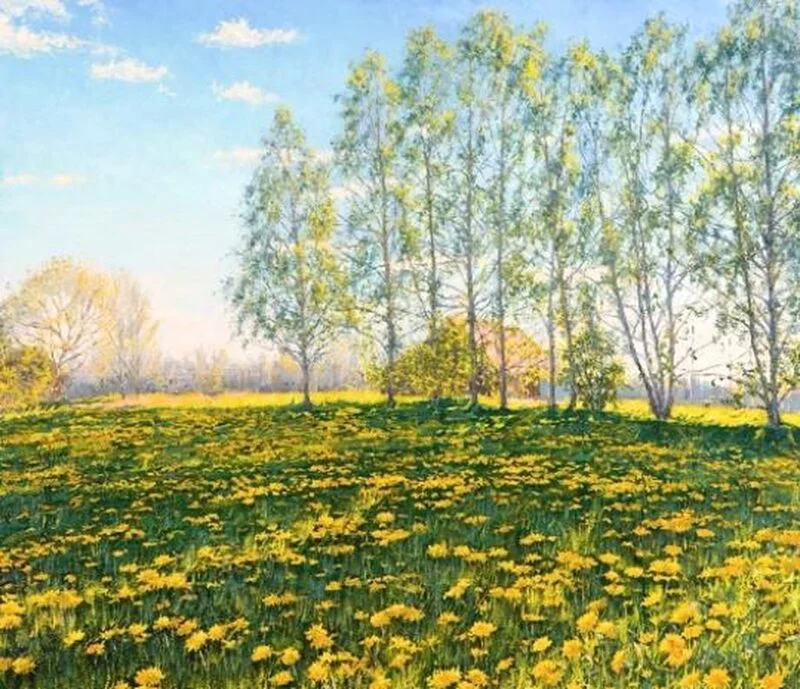 Арт галерея