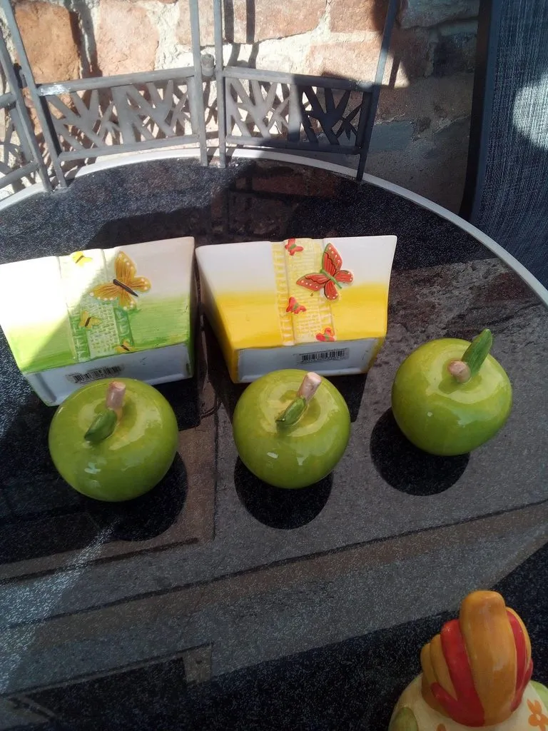 Чайная беседка