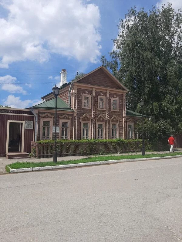 Фотонастроение