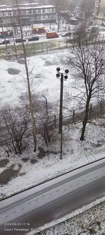 Кафе "У пани Сони"