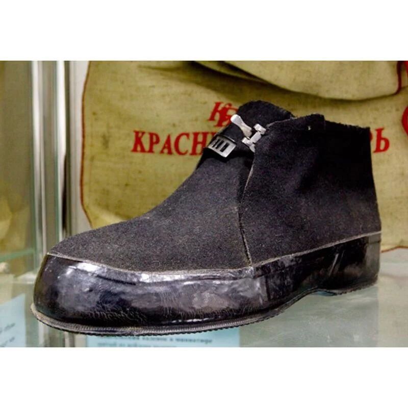 Глупые вопросы