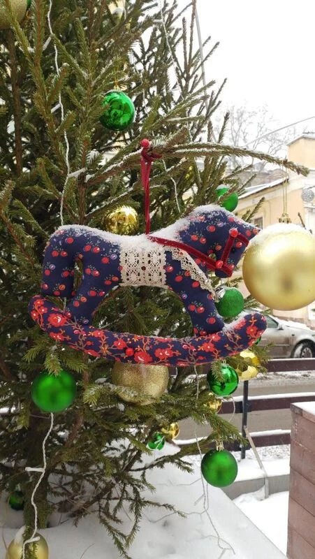 Чайная беседка