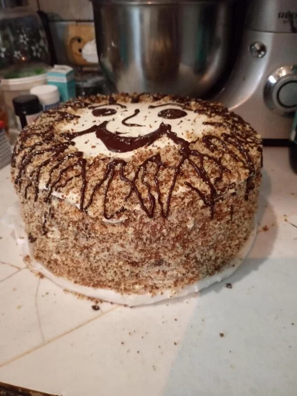 Чайная беседка