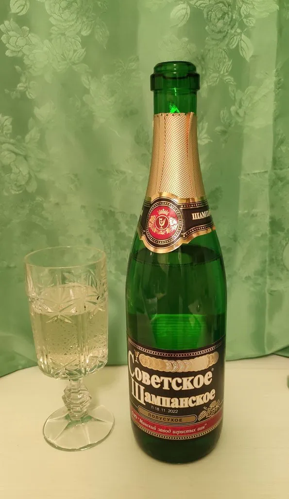 Путешествие в Белоруссию. Вопросы