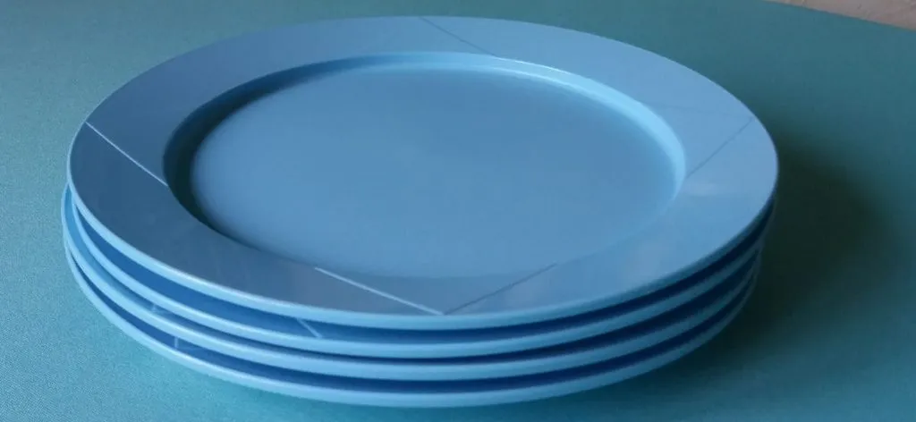 Посуда Tupperware (СП, Россия) - tata2307