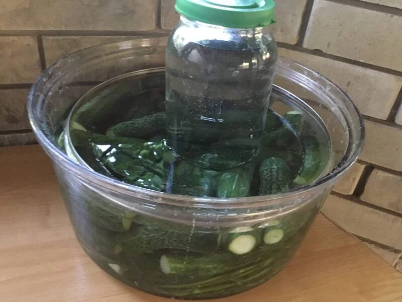 Чайная беседка