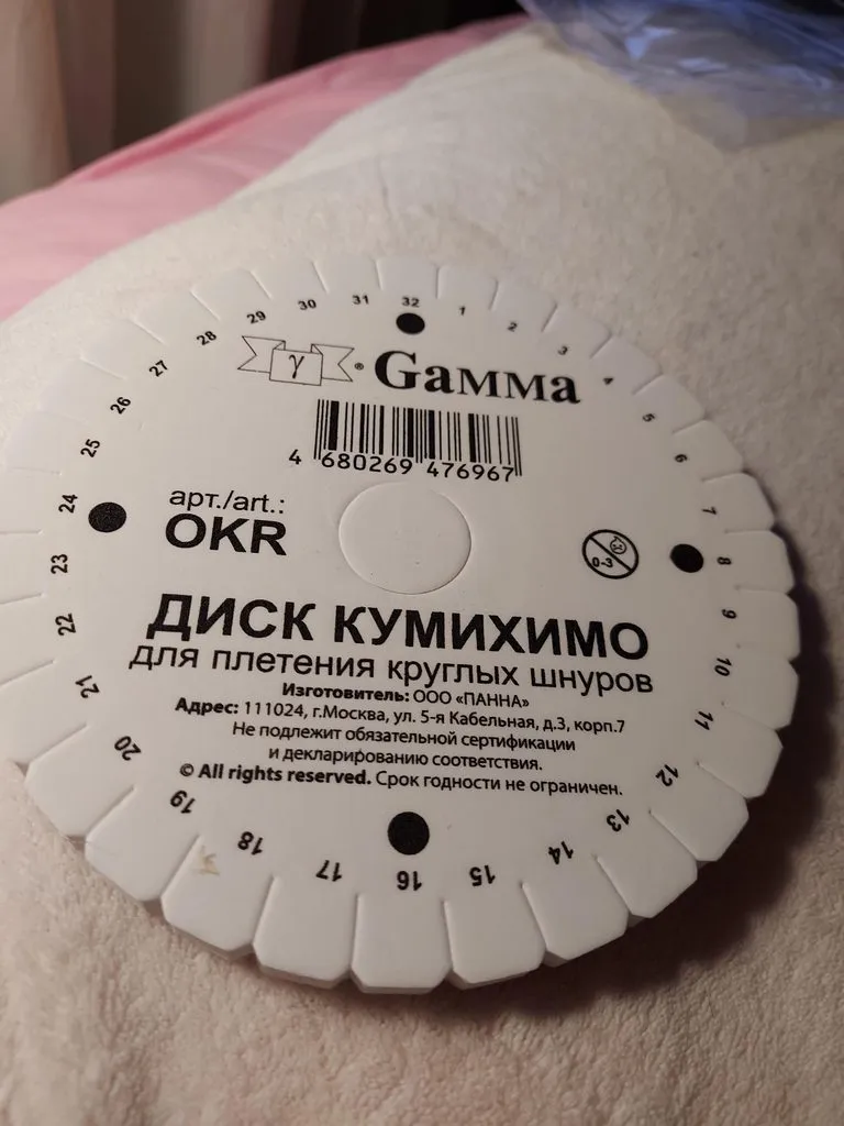 Кафе «У пани Сони»