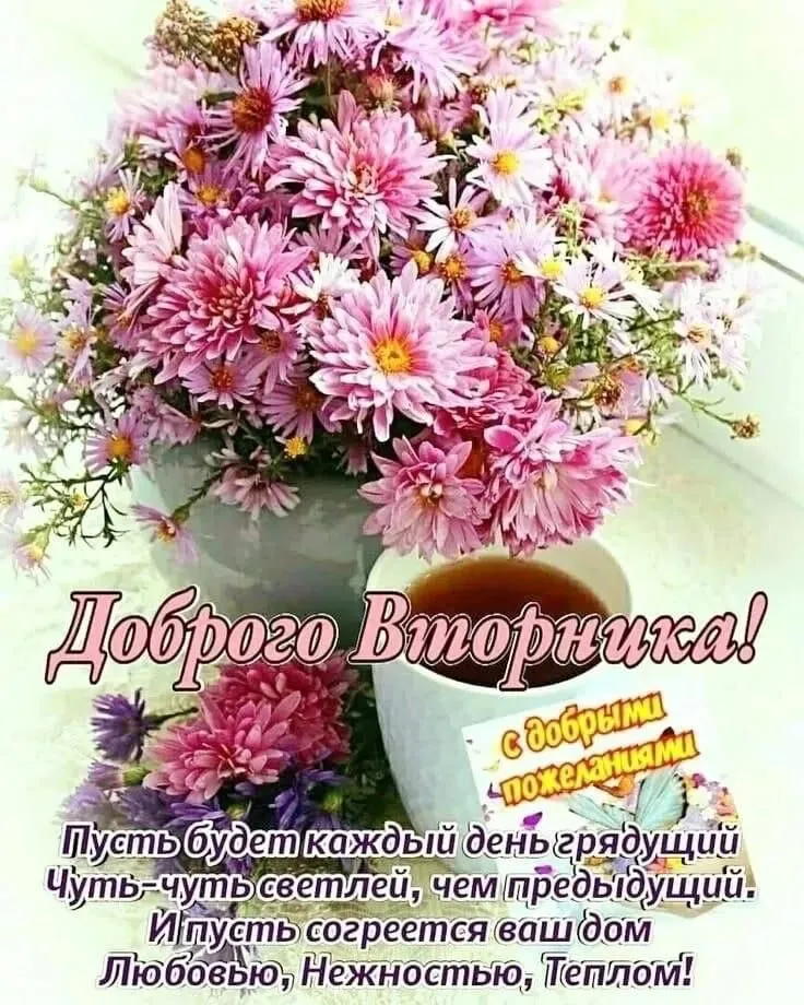 Чайная беседка