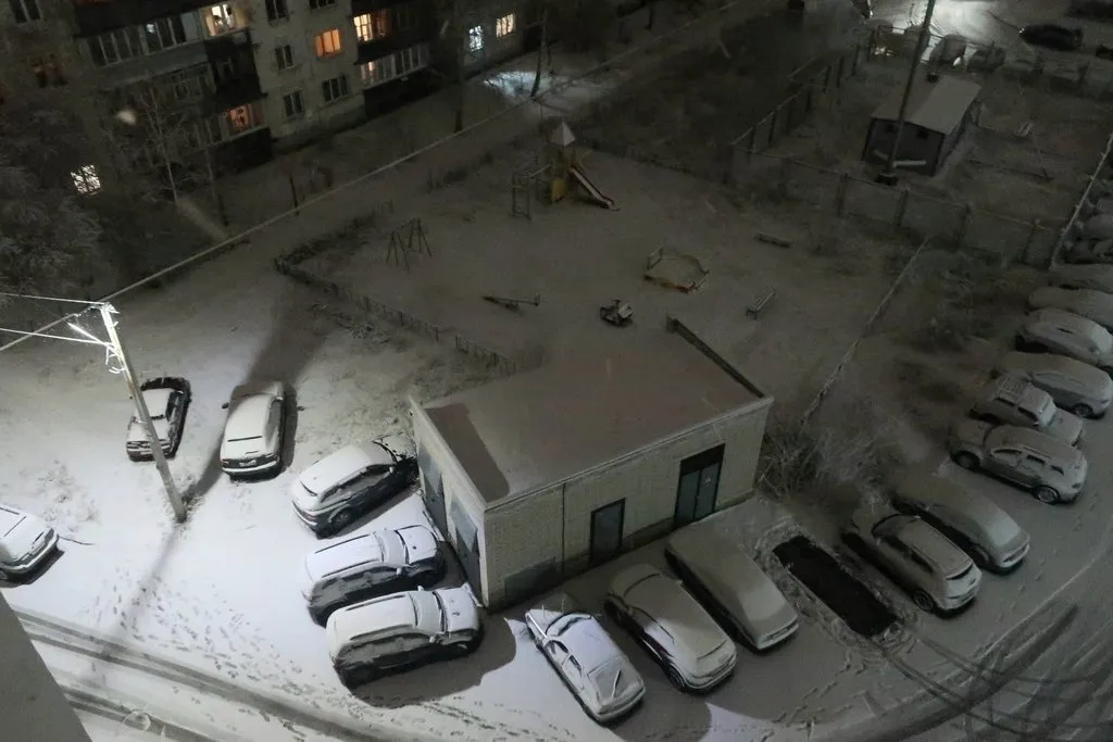 Чайная беседка