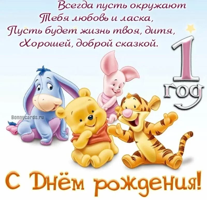 Tapтaлeтки & Ко