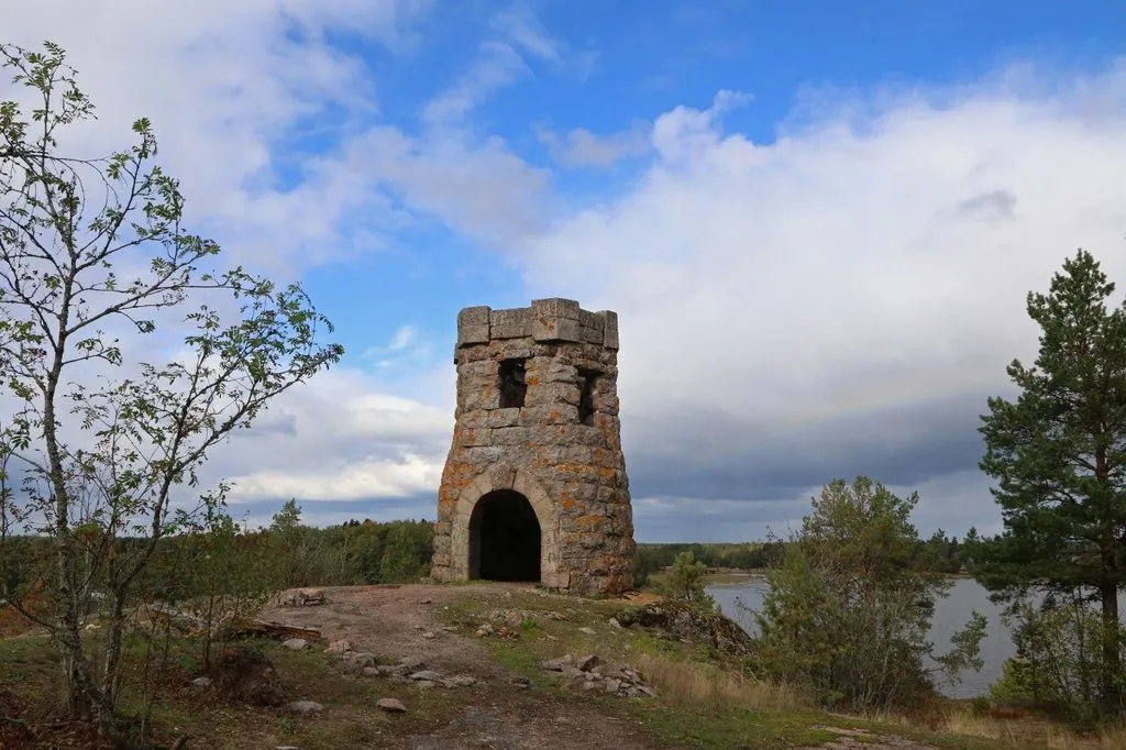 Керамика