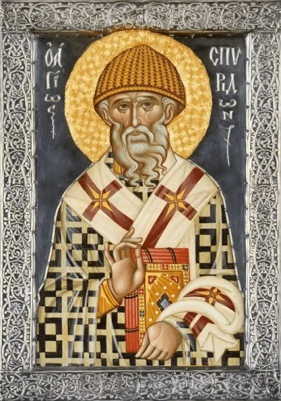 Tapтaлeтки & Ко