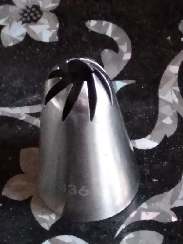 Зефирные букеты и композиции