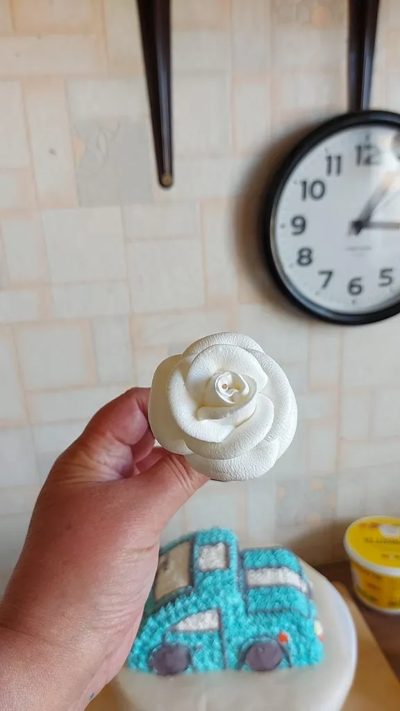 Чайная беседка