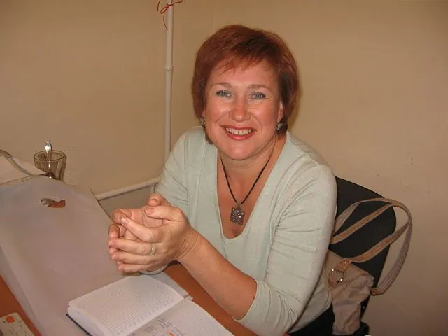 Чайная беседка