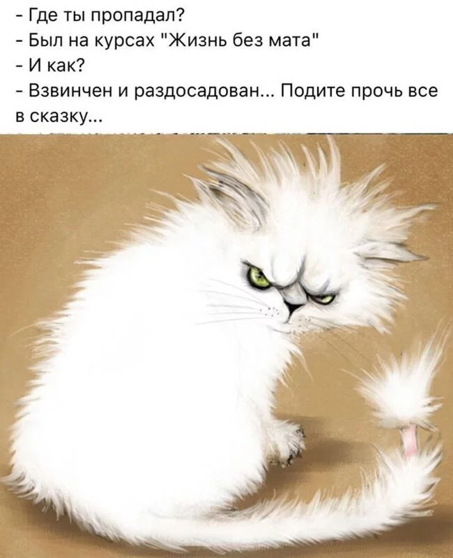 Посмеялся сам - поделись с другом!!!