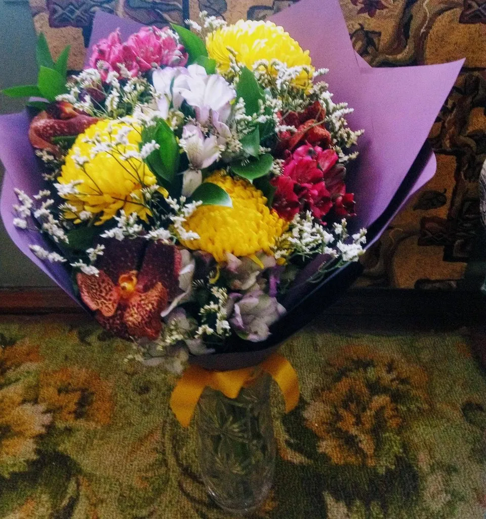 Чайная беседка