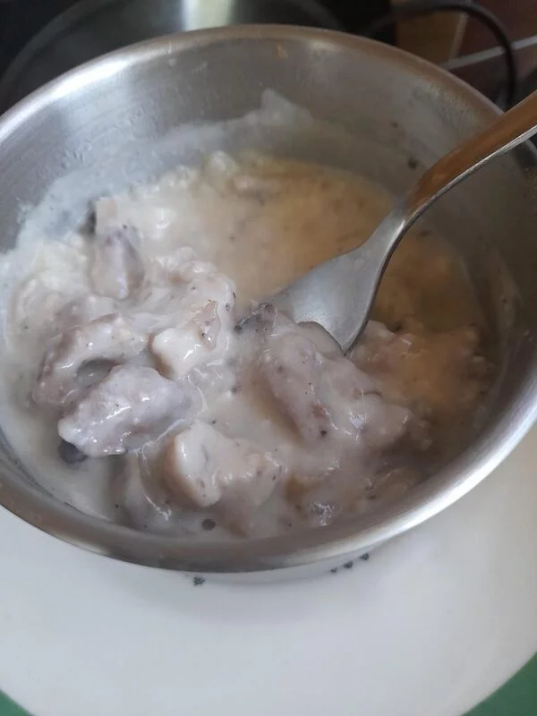 Яйцеварка многофункциональная 