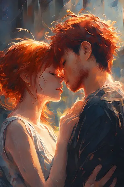 Притягиваются ли противоположности? Всесторонний анализ черт характера партнеров