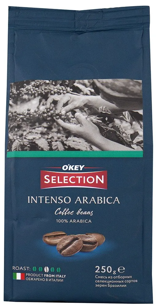 Где, что и когда купить в Москве