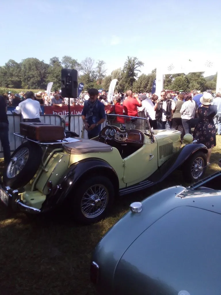 Чайная беседка