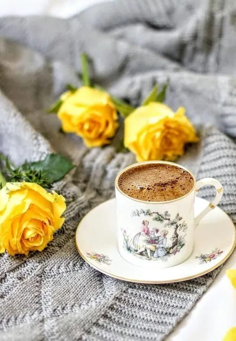 Чайная беседка