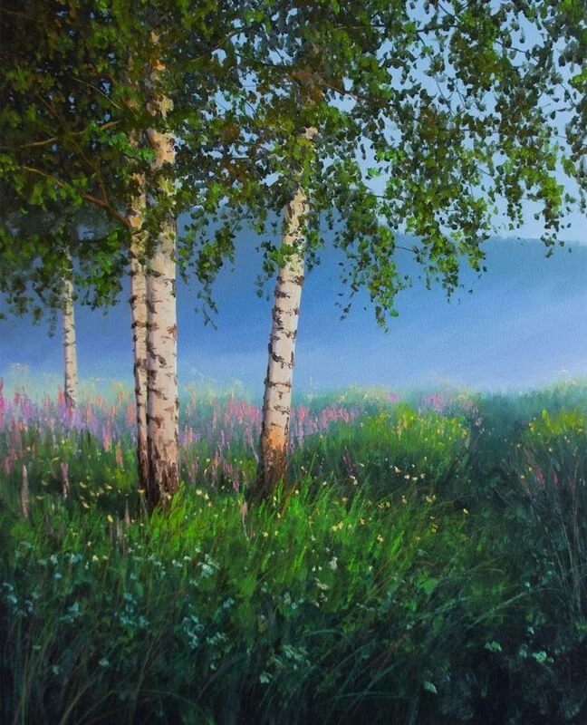 Арт галерея