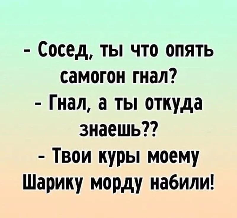 Tapтaлeтки & Ко